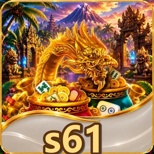 Ikon s61 untuk ringkasan panduan APK v4.7.5