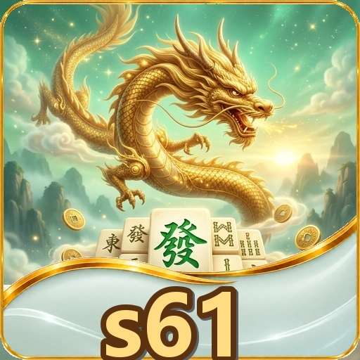 Ikon s61 untuk profil tim redaksi