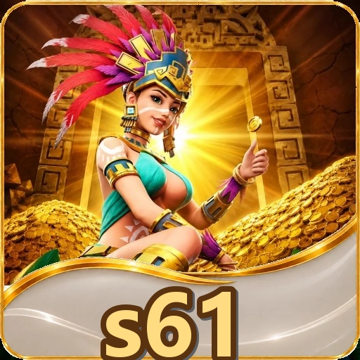 Ikon s61 untuk catatan v4.7.5
